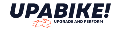 UpaBike